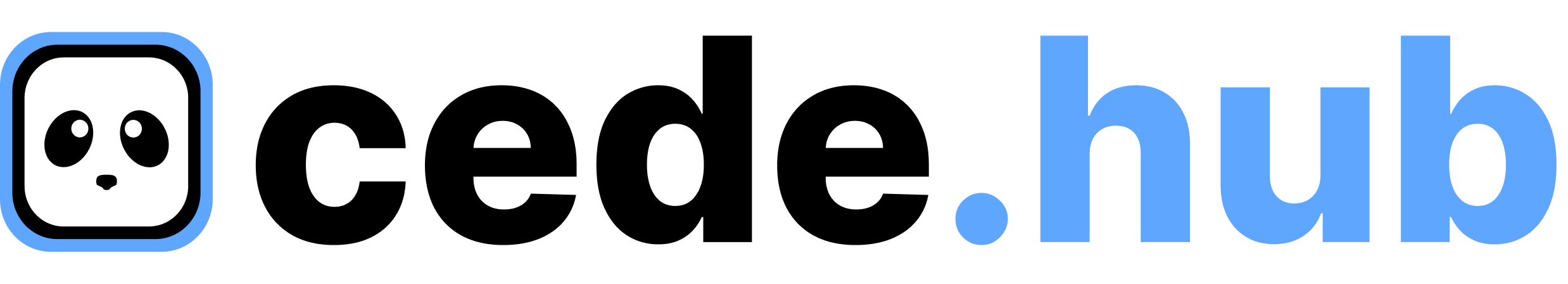 CedeHUB